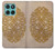 S3796 ケルトノット Celtic Knot Motorola Moto G (2026), G Play (2026) バックケース、フリップケース・カバー