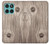 S3822 ツリーウッズテクスチャグラフィックプリント Tree Woods Texture Graphic Printed Motorola Moto G (2026), G Play (2026) バックケース、フリップケース・カバー