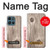 S3822 ツリーウッズテクスチャグラフィックプリント Tree Woods Texture Graphic Printed Motorola Moto G (2026), G Play (2026) バックケース、フリップケース・カバー