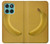 S3872 バナナ Banana Motorola Moto G (2026), G Play (2026) バックケース、フリップケース・カバー