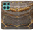 S3886 灰色の大理石の岩 Gray Marble Rock Motorola Moto G (2026), G Play (2026) バックケース、フリップケース・カバー