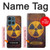 S3892 核の危険 Nuclear Hazard Motorola Moto G (2026), G Play (2026) バックケース、フリップケース・カバー