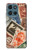 S3900 切手 Stamps Motorola Moto G (2026), G Play (2026) バックケース、フリップケース・カバー