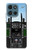 S3933 戦闘機UFO Fighter Aircraft UFO Motorola Moto G (2026), G Play (2026) バックケース、フリップケース・カバー