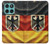 S3989 ドイツの鷲の古国旗 Germany Eagle Old Flag Motorola Moto G (2026), G Play (2026) バックケース、フリップケース・カバー
