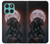 S4024 狼男 ブラッドムーン Werewolf Blood Moon Motorola Moto G (2026), G Play (2026) バックケース、フリップケース・カバー