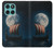 S4040 バイキングの軍艦 Viking War Ship Motorola Moto G (2026), G Play (2026) バックケース、フリップケース・カバー