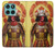 S4063 日本の戦士の侍の鎧 Japan Warrior Samurai Armor Motorola Moto G (2026), G Play (2026) バックケース、フリップケース・カバー