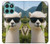 S4069 アルパカのサングラス Alpaca Sunglasses Motorola Moto G (2026), G Play (2026) バックケース、フリップケース・カバー
