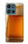 S4070 ビールグラス Beer Glass Motorola Moto G (2026), G Play (2026) バックケース、フリップケース・カバー