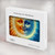 S3966 芸術的な太陽と月 Artistic Sun Moon MacBook Air 15″ (2023,2024,2025) - A2941, A3114, 3241 ケース・カバー