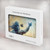 S4028 ゼウス神 雷の力 Zeus God Thunder Power MacBook Air 15″ (2023,2024,2025) - A2941, A3114, 3241 ケース・カバー