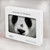 S4049 舌を出した可愛いパンダ Cute Panda Stick Out Tongue MacBook Air 15″ (2023,2024,2025) - A2941, A3114, 3241 ケース・カバー