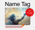 S4028 ゼウス神 雷の力 Zeus God Thunder Power MacBook Air 13″ - A1369, A1466 ケース・カバー