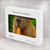 S4068 カピバラ蝶 Capybara Butterfly MacBook Air 13″ - A1932, A2179, A2337 ケース・カバー