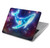 S3982 夢のクジラのカラフルな星雲 Dream Whale Colorful Nebula MacBook Pro Retina 13″ - A1425, A1502 ケース・カバー