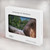 S4031 赤ちゃんカバ Baby Hippo Hippopotamus Family MacBook Pro Retina 13″ - A1425, A1502 ケース・カバー