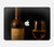 S4041 古いブドウの木のワイン Old Vines Wine MacBook Pro Retina 13″ - A1425, A1502 ケース・カバー