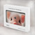 S3979 かわいい赤ちゃんブタ Cute Baby Pig MacBook Pro 13″ - A1706, A1708, A1989, A2159, A2289, A2251, A2338 ケース・カバー