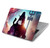 S3998 シヴァ神の星雲 Lord Shiva Nebula MacBook Pro 13″ - A1706, A1708, A1989, A2159, A2289, A2251, A2338 ケース・カバー