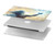 S4028 ゼウス神 雷の力 Zeus God Thunder Power MacBook Pro 13″ - A1706, A1708, A1989, A2159, A2289, A2251, A2338 ケース・カバー