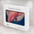 S4045 イルカの月夜 Dolphin Moon Night MacBook Pro 13″ - A1706, A1708, A1989, A2159, A2289, A2251, A2338 ケース・カバー