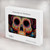 S3999 メキシコスカルの絵画 Mexican Skull Painting MacBook Pro 16″ - A2141 ケース・カバー