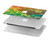S4047 LGBTQカモフラージュ LGBTQ Camouflage MacBook Pro 16″ - A2141 ケース・カバー