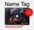 S3972 焦げたアコースティックギターのグラフィック Burned Acoustic Guitar Graphic MacBook Pro 16 M1,M2,M3,M4 (2021,2024) - A3403, A3186, A2991, A2780, A2485 ケース・カバー