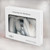S4025 白馬の絵 White Horse Painting MacBook Pro 16 M1,M2,M3,M4 (2021,2024) - A3403, A3186, A2991, A2780, A2485 ケース・カバー
