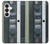 S1872 テープ VDO Tape Samsung Galaxy S26 バックケース、フリップケース・カバー