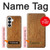 S2805 阿仁のエジプトの象形文字パピルス Egyptian Hierogylphics Papyrus of Ani Samsung Galaxy S26 バックケース、フリップケース・カバー