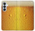S0328 ビールグラス Beer Glass Samsung Galaxy S26 Plus バックケース、フリップケース・カバー