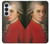 S0492 モーツァルト Mozart Samsung Galaxy S26 Plus バックケース、フリップケース・カバー
