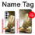S0979 バドミントン スポーツ 美術 Badminton Sport Art Samsung Galaxy S26 Plus バックケース、フリップケース・カバー