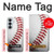 S1842 新しい野球 New Baseball Samsung Galaxy S26 Plus バックケース、フリップケース・カバー
