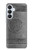 S2413 トールハンマー Thor Hammer Samsung Galaxy S26 Plus バックケース、フリップケース・カバー