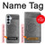 S2413 トールハンマー Thor Hammer Samsung Galaxy S26 Plus バックケース、フリップケース・カバー