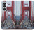 S2637 ゴールデンゲートブリッジ Golden Gate Bridge Samsung Galaxy S26 Plus バックケース、フリップケース・カバー