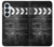 S2919 ヴィンテージ取締役下見板張り Vintage Director Clapboard Samsung Galaxy S26 Plus バックケース、フリップケース・カバー