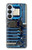 S3163 コンピュータのマザーボード Computer Motherboard Samsung Galaxy S26 Plus バックケース、フリップケース・カバー