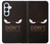 S3412 私の携帯に触るな Do Not Touch My Phone Samsung Galaxy S26 Plus バックケース、フリップケース・カバー