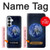 S3430 青い星 Blue Planet Samsung Galaxy S26 Plus バックケース、フリップケース・カバー