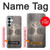 S3591 バイキングツリーオブライフシンボル Viking Tree of Life Symbol Samsung Galaxy S26 Plus バックケース、フリップケース・カバー