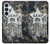 S3666 陸軍迷彩迷彩 Army Camo Camouflage Samsung Galaxy S26 Plus バックケース、フリップケース・カバー