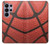 S0065 バスケットボール Basketball Samsung Galaxy S26 Ultra バックケース、フリップケース・カバー