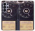 S0086 ヴィンテージ 公衆電話 Payphone Vintage Samsung Galaxy S26 Ultra バックケース、フリップケース・カバー