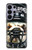 S0098 ブルドッグアメリカンフットボール Bulldog American Football Samsung Galaxy S26 Ultra バックケース、フリップケース・カバー