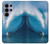 S0438 ハワイサーフ Hawaii Surf Samsung Galaxy S26 Ultra バックケース、フリップケース・カバー