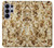 S0625 ポップコーン Popcorn Samsung Galaxy S26 Ultra バックケース、フリップケース・カバー